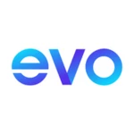 Logo of EVO L!fe (бета-версия) android Application 